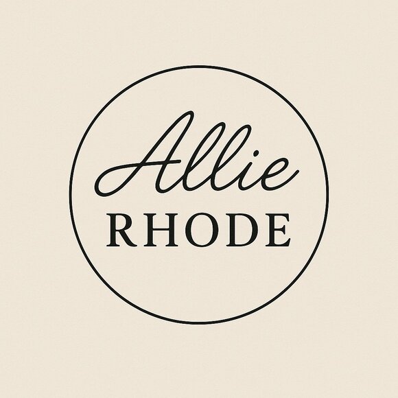 Meet your Posher, Allie - Picture 1 of 1